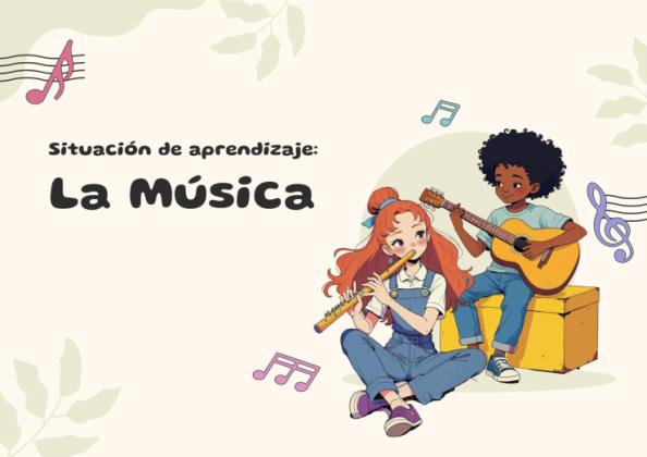 Modelo de apresentação Situação de aprendizagem 5 - Língua e Literatura - 5.º ano do ensino fundamental