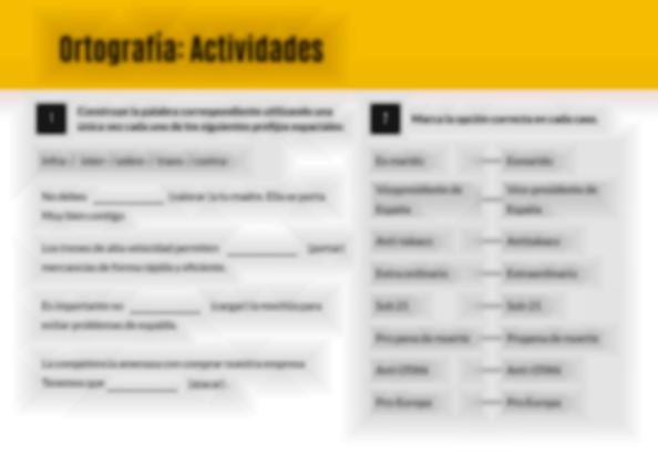 Lernsituation 12 – Sprache und Literatur – 6. Klasse Präsentationsvorlage