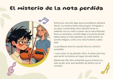 Modelo de apresentação Situação de aprendizagem 5 - Língua e Literatura - 5.º ano do ensino fundamental