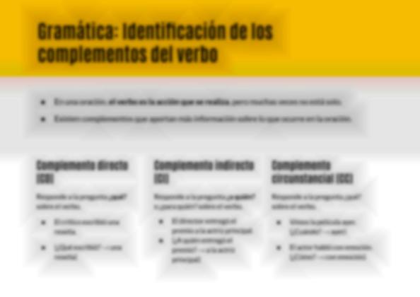 Lernsituation 12 – Sprache und Literatur – 6. Klasse Präsentationsvorlage