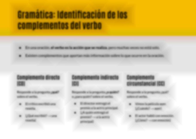 Lernsituation 12 – Sprache und Literatur – 6. Klasse Präsentationsvorlage