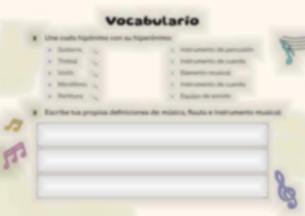 Modelo de apresentação Situação de aprendizagem 5 - Língua e Literatura - 5.º ano do ensino fundamental