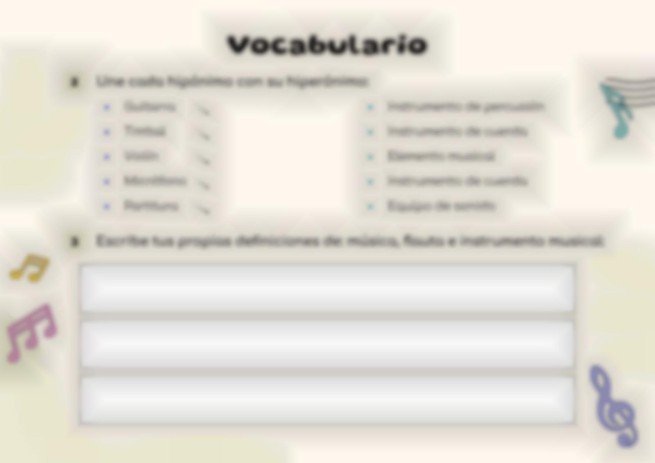 Modelo de apresentação Situação de aprendizagem 5 - Língua e Literatura - 5.º ano do ensino fundamental