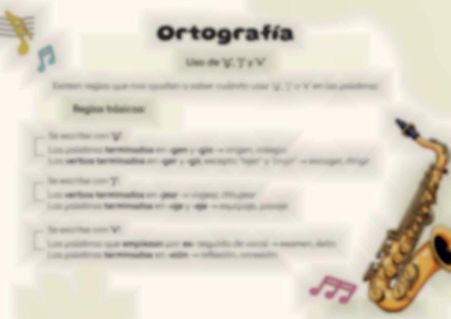 Modelo de apresentação Situação de aprendizagem 5 - Língua e Literatura - 5.º ano do ensino fundamental