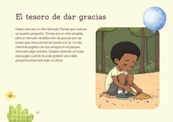 Modelo de apresentação Situação de aprendizagem 5 - Língua e Literatura - 1.º ano