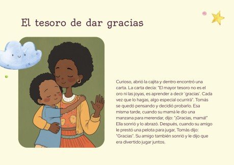 Modelo de apresentação Situação de aprendizagem 5 - Língua e Literatura - 1.º ano