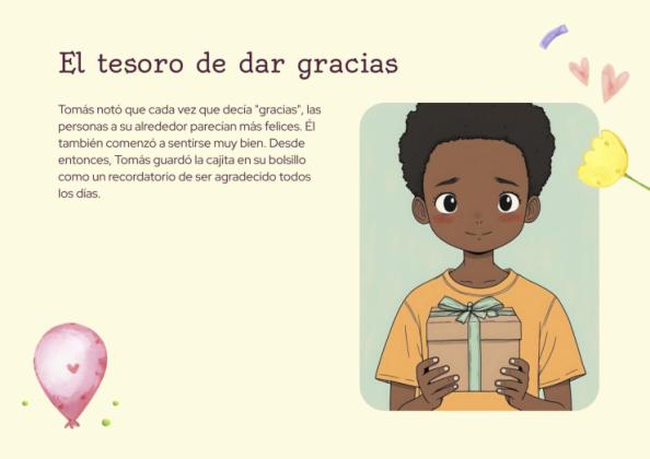 Modelo de apresentação Situação de aprendizagem 5 - Língua e Literatura - 1.º ano