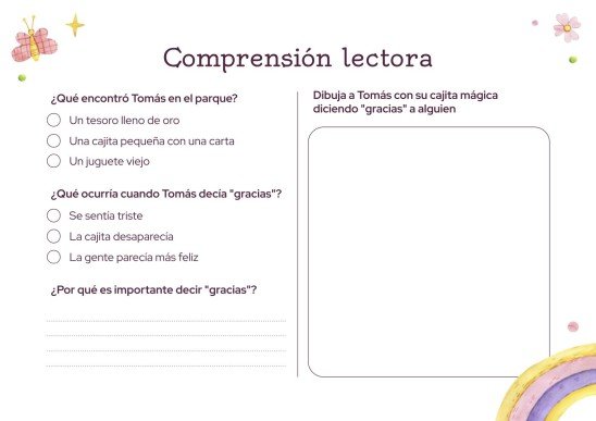 Modelo de apresentação Situação de aprendizagem 5 - Língua e Literatura - 1.º ano