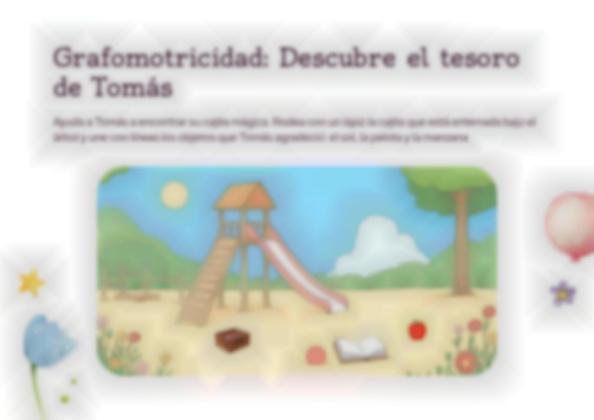 Modelo de apresentação Situação de aprendizagem 5 - Língua e Literatura - 1.º ano