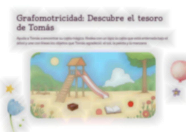 Modelo de apresentação Situação de aprendizagem 5 - Língua e Literatura - 1.º ano