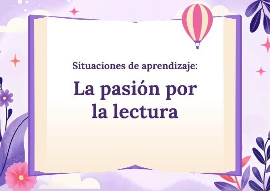 Modelo de apresentação Situação de aprendizagem 7 - Língua e Literatura - 5.º ano do ensino fundamental