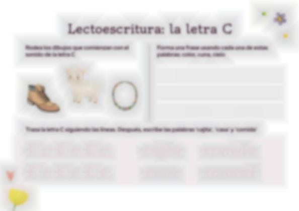 Modelo de apresentação Situação de aprendizagem 5 - Língua e Literatura - 1.º ano