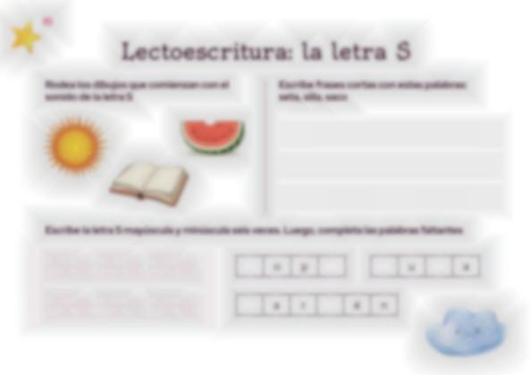 Modelo de apresentação Situação de aprendizagem 5 - Língua e Literatura - 1.º ano