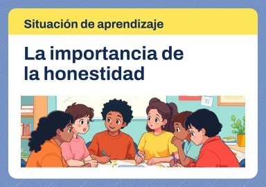 Lernsituation 5 – Sprache und Literatur – 6. Klasse Präsentationsvorlage