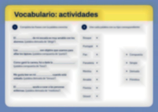 Lernsituation 5 – Sprache und Literatur – 6. Klasse Präsentationsvorlage