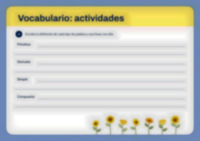 Lernsituation 5 – Sprache und Literatur – 6. Klasse Präsentationsvorlage