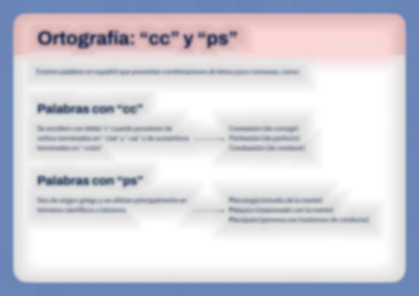 Lernsituation 5 – Sprache und Literatur – 6. Klasse Präsentationsvorlage