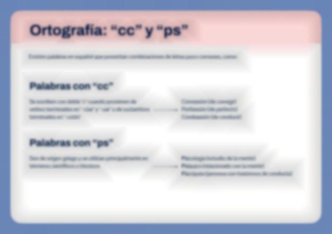 Lernsituation 5 – Sprache und Literatur – 6. Klasse Präsentationsvorlage