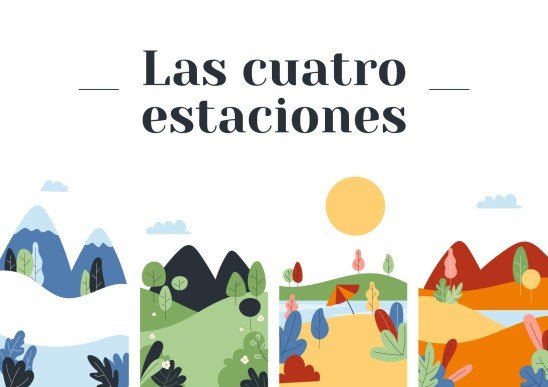 Learning Situation 9 - Language and Literature - 1st Grade presentation template 