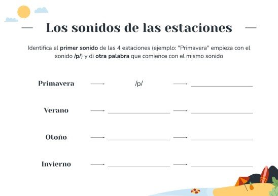 Learning Situation 9 - Language and Literature - 1st Grade presentation template 