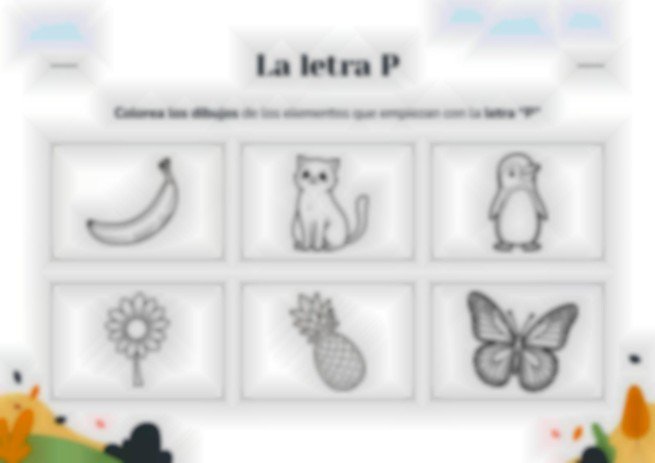 Learning Situation 9 - Language and Literature - 1st Grade presentation template 