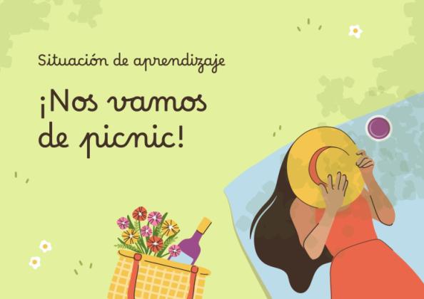 학습 상황 11 - 언어와 문학 - 2학년 프레젠테이션 템플릿