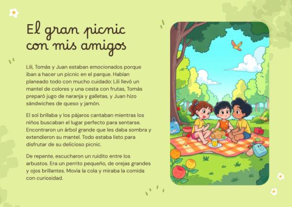 학습 상황 11 - 언어와 문학 - 2학년 프레젠테이션 템플릿