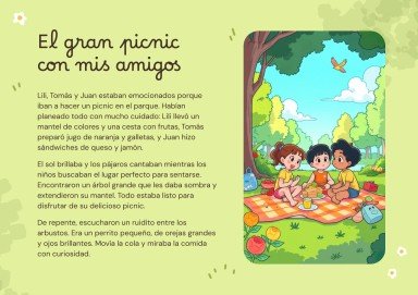 학습 상황 11 - 언어와 문학 - 2학년 프레젠테이션 템플릿