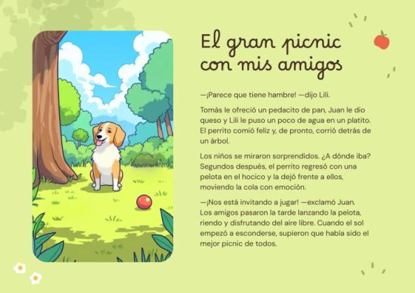 학습 상황 11 - 언어와 문학 - 2학년 프레젠테이션 템플릿