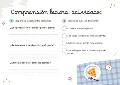 학습 상황 11 - 언어와 문학 - 2학년 프레젠테이션 템플릿