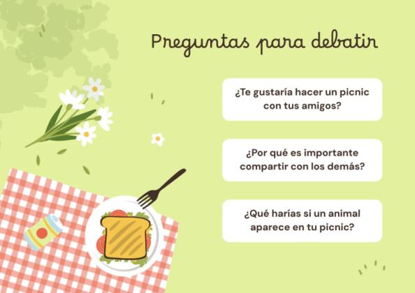 학습 상황 11 - 언어와 문학 - 2학년 프레젠테이션 템플릿