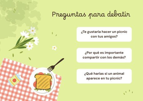 학습 상황 11 - 언어와 문학 - 2학년 프레젠테이션 템플릿