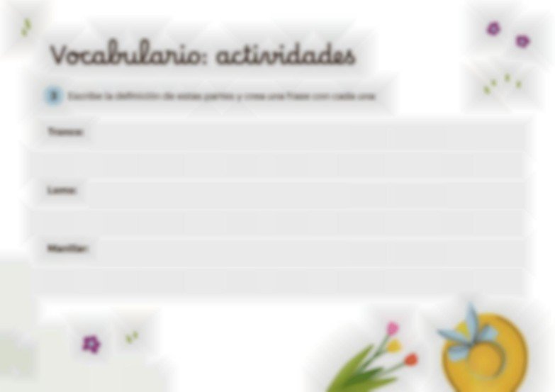 학습 상황 11 - 언어와 문학 - 2학년 프레젠테이션 템플릿