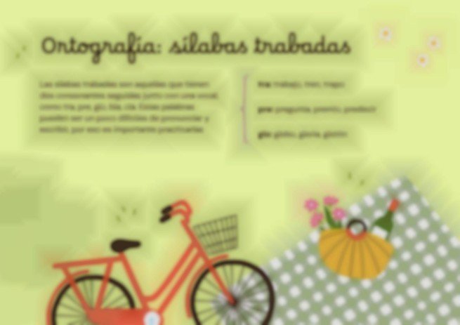 학습 상황 11 - 언어와 문학 - 2학년 프레젠테이션 템플릿