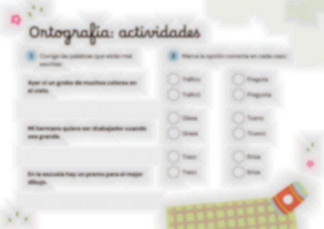 학습 상황 11 - 언어와 문학 - 2학년 프레젠테이션 템플릿