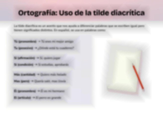 Learning Situation 10 - Language and Literature - 5th Grade presentation template 