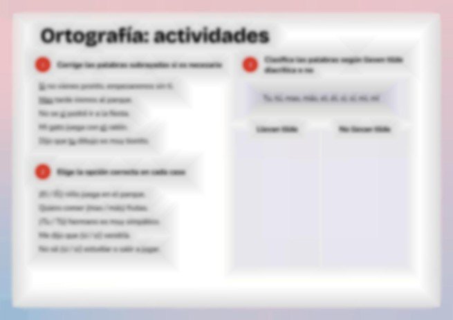 Learning Situation 10 - Language and Literature - 5th Grade presentation template 