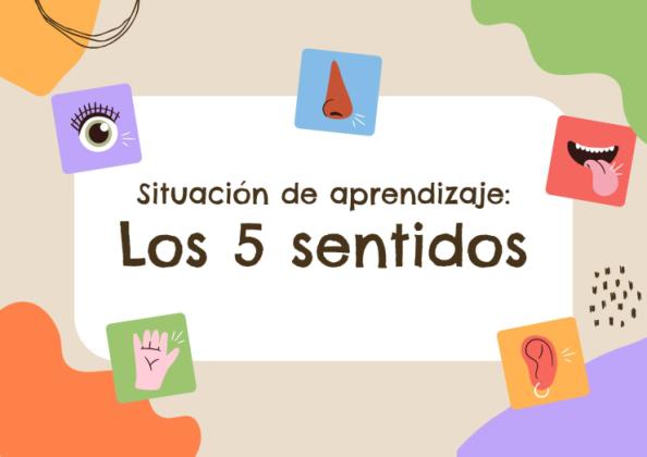 Lernsituation 6 – Sprache und Literatur – 1. Klasse Präsentationsvorlage