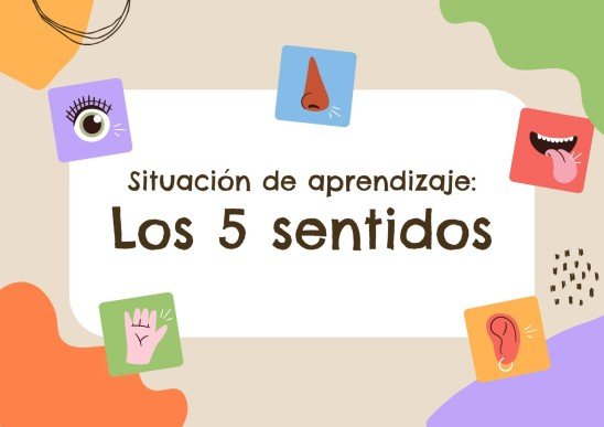 Lernsituation 6 – Sprache und Literatur – 1. Klasse Präsentationsvorlage