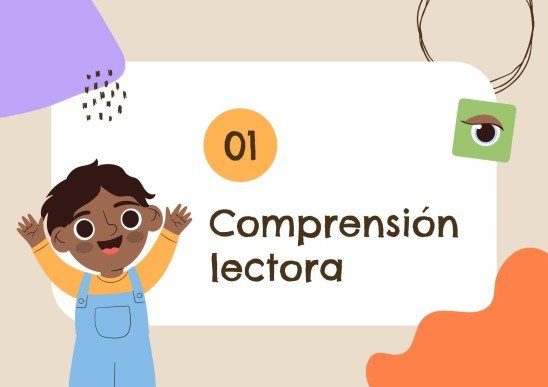 Lernsituation 6 – Sprache und Literatur – 1. Klasse Präsentationsvorlage