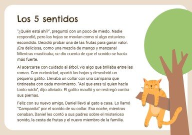 Lernsituation 6 – Sprache und Literatur – 1. Klasse Präsentationsvorlage