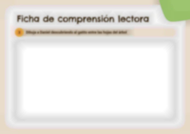 Lernsituation 6 – Sprache und Literatur – 1. Klasse Präsentationsvorlage