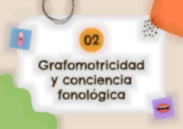 Lernsituation 6 – Sprache und Literatur – 1. Klasse Präsentationsvorlage