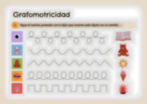 Lernsituation 6 – Sprache und Literatur – 1. Klasse Präsentationsvorlage