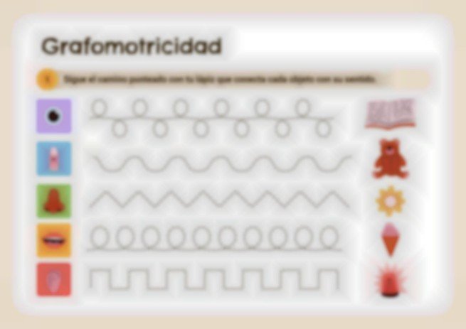 Lernsituation 6 – Sprache und Literatur – 1. Klasse Präsentationsvorlage