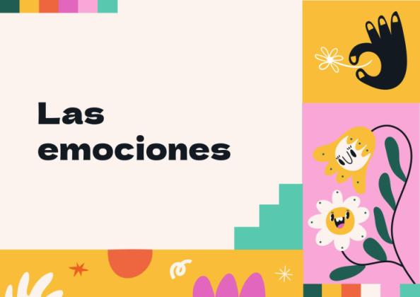 Lernsituation 6 – Sprache und Literatur – 5. Klasse Präsentationsvorlage