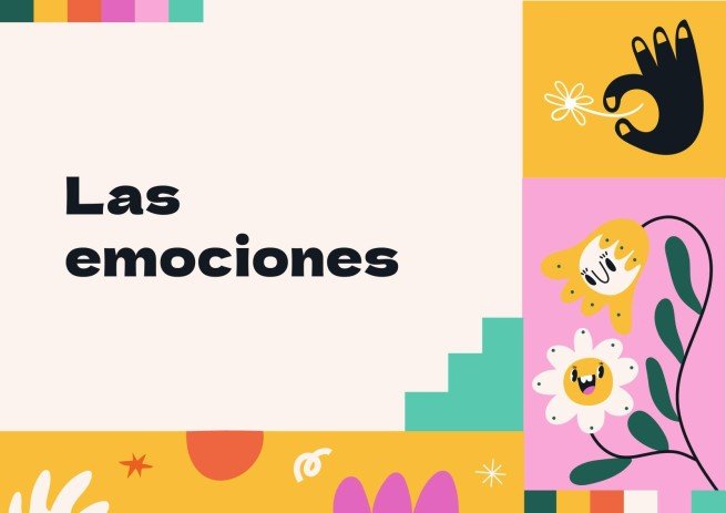 Lernsituation 6 – Sprache und Literatur – 5. Klasse Präsentationsvorlage