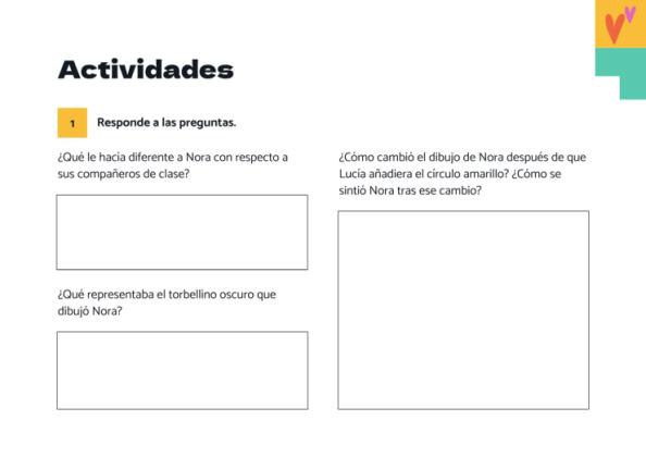 Lernsituation 6 – Sprache und Literatur – 5. Klasse Präsentationsvorlage