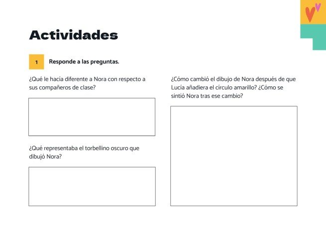 Lernsituation 6 – Sprache und Literatur – 5. Klasse Präsentationsvorlage