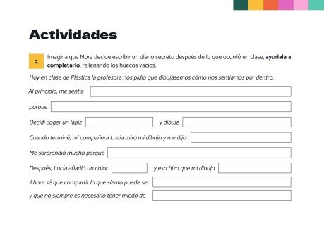 Lernsituation 6 – Sprache und Literatur – 5. Klasse Präsentationsvorlage
